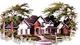 Front Rendering