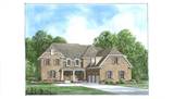 Front Rendering