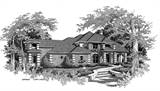 Front Rendering