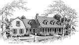 Front Rendering
