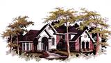 Front Rendering