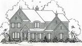 Front Rendering