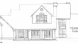 Rear Rendering