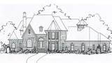 Front Rendering