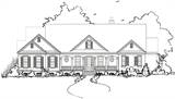 Front Rendering