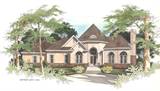 Front Rendering