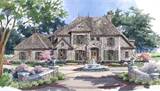 Front Rendering