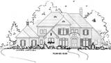 Front Rendering