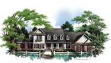 Front Rendering