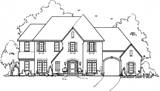 Front Rendering
