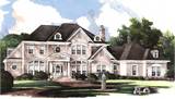 Front Rendering