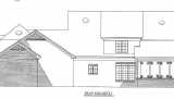Rear Rendering