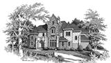 Front Rendering