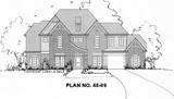Front Rendering