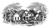 Front Rendering