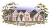 Front Rendering
