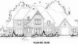 Front Rendering