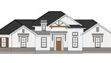 Front Rendering