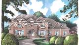 Front Rendering