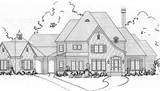 Front Rendering