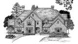 Front Rendering