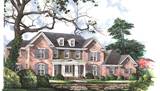 Front Rendering