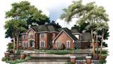 Front Rendering