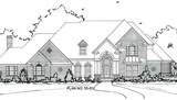 Front Rendering