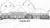 Front Rendering