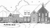 Front Rendering