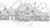 Front Rendering
