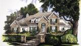 Front Rendering