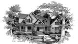 Front Rendering