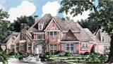Front Rendering