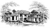 Front Rendering
