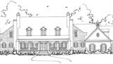 Front Rendering
