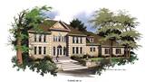 Front Rendering