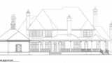 Rear Rendering