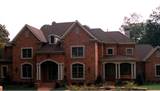 Front Rendering