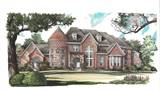 Front Rendering