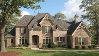 French Country - 45-05