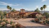 Stunning Tuscan with Attached Garage