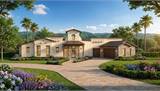 Stunning Tuscan with Attached Garage