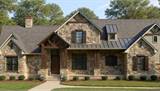 Front Rendering