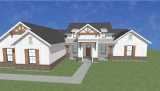 Front View 3