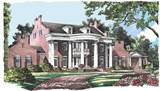 Front Rendering
