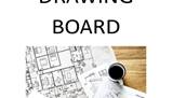 ON THE DRAWING BOARD