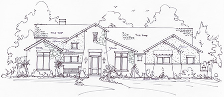house plan 30-37