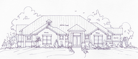 house plan 32-32