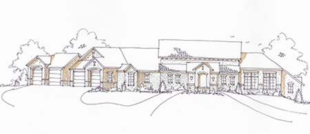 house plan 44-11